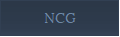NCG